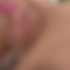 [InTheCrack.com] #1662 Sky Pierce [2021 ., Solo, Close ups, Masturbation, Indoor, 720p] thumb