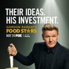 Gordon Ramsays Food Stars S02E08 1080p WEB h264-EDITH thumb