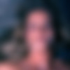 [RodneyMoore.com] Daneene - New Roommate thumbnail
