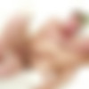 [AnalTeenClub.com / 21Sextury.com] Shrima Malati - Shrima from behind (aka Adele, Malati, Nasiba Z, Shrima, Sima) (300052 / 10.04.15.) [2015 ., Blowjob, All sex, Anal sex, 720p] thumb