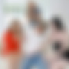 [MomSwap / Mylf.Com] Aria Khaide And Carmen Valentina - She-Devils (22.03.28)(1080p) thumb
