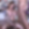 [OnlyFans.com] Trans Love / Vanessa Jhones & Viktor Rom [1080p] thumb