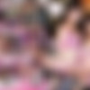 DASS-245 - Her Perverted Sexual Tendencies Come Out. NH Lesbian Sex Chibitori Waka Misono [CENSORED 1080p] thumb