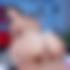[CCGFS.Com] - Kelsi Monroe -Stretch Position.mp4 thumb
