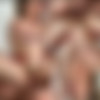 [OnlyFans.com] Mia Malkova (Easily The Hottest Threesome Ive Ever Been A Part Of) [2020 ., Gonzo Hardcore Threesome All Sex, 720p] thumb
