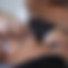 [FosterTapes.com / TeamSkeet.com] Jenna Ross & Sheena Ryder - Foster Family Deal [2020.08.17, All Sex, Threesome, FFM, Ass Licking, Cowgirl, Creampie, Taboo, Teen, 720p] thumb