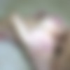 [PrivateSociety.com] Alby Daor (Mrs Dawson Loves To Fuck / 03.06.2020) [Amateur, Anal, Ass Licking, Blowjob, Deepthroat, Creampie, Ridding, Doggystyle, Mature, Hardcore, 720p, HDRip] thumb