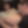 Takarada Monami - Icha Love House Drinking Rich Tongue Sticky Sex The Day Monami Takarada Became Her Girlfriend [YMDS-139] (Momotarou Eizou Shuppan) [cen] [2023 ., Blowjob, Creampie, Big Tits, HDRip] [720p] thumb