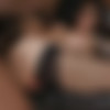 [LegalPorno.com / PissVids.com] Kira Lis Diable - My First Interracial DP goes Wet, Kira Lis Diable, 2on1, BBC, ATM, DP, Wrecked, Pee, Pee Drink, Squirt, Creampie Swallow GL840 (2023-04-28) [2023, anal, anal creampie, ass to mouth, big ass, big tits, blowjob, cum swallowing, deep throat, double penetration (DP), interracial, milf, piss, piss drinking, rough, slapping, spanking, squirting, 720p, SiteRip] thumb