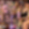 Yuki Chitose (Saegusa Chitose / Yura Chitose) - A Horny And Meaty Snack Bar Mama Is Dripping With Pussy Juices As She Hits Me With A Fantastic, Flesh Fantasy Cowgirl Piston-Pounding Fuck She's Full-On Dripping And Moaning For Her Lover's Stepson As They Engage In A Youthful Cock-Infested Fuck Fest! [MVSD-459] (M's Video Group) [cen] [2021 ., Big Tits, Hardcore, Cowgirl, Slut, HDRip] [720p] thumb