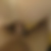 [ImmoralLive.com / BlowPass.com] Isabelle Deltore (My Aussie Stepmom comes to visit me in Budapest / 14.03.2020) [2020, Hardcore,Blonde,Blowjob,Reality,Tittyfuck,Deepthroat,Bald Pussy,Big Tits,Cowgirl,Creampie, 720p] thumb