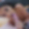 [TeamSkeetXSpankMonster.com / TeamSkeet.com] Mi Ha Doan - Raunchy RainBlow [2019.12.18, Asian, Blowjob, Brunette, Facial, Fingering, Gonzo, Hand Job, Indoor, Lingerie, Masturbation, Teen, 1080p] thumb