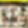 Trannyhookers.com - Collection thumbnail