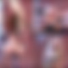 [povhumiliation.com] Madison Ivy.( Blue ball sand broke large.) /     ,     ,      .!!!NEW (POVHUMILIATION) [2010 ., POV, humiliation, slave, pornstar, SiteRip] thumb