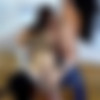 [NubileFilms.com] Gianna Dior, Mackenzie Moss (Closer To Her) [13.03.2020, All Sex, Cum on Pussy, Blowjob, Threesome, Doggystyle, Missionary, Cowgirl, Small Tits, Natural Tits, 720p] thumb