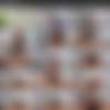 [DirtyMasseur.com / Brazzers.com] Jane Wilde - Oh! It's THAT Kind of Massage! [22.09.2019][1080p] thumbnail