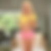 LoveHerFeet.com | ELSA JEAN ( Pictures Set ) thumb