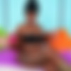 [GhettoGaggers.com] Picked Off The Vine [2020, Anal, DP, Blowjob, Deep Throat, Puke, Slapping, Doggy, Cumshot, Rough Sex, Humilation, Verbal Abuse, Pissing, 1080p] thumb