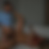 [Milfty.com / MYLF.com] Caitlin Bell - Scary Movie Fuck (17.09.21) [2021 ., Big Tits, Blowjob, Cowgirl, Cum In Hair, Cum In Mouth, Dirty Blonde, Doggystyle, Facial, Fake Tits, Hardcore, Latina, Mature, Milf, Missionary, Reverse Cowgirl, Shaved Pussy, Step Mom, Step Son, Taboo, Toned, Wild, 720p] thumb