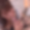 Totsuki Ruisa - Creampie for a beautiful soapland lady with the best body of healing and pleasure [XVSR-756] (K.C. Takeda, Max A) [cen] [2024 ., Big Tits, Soapland, Prostitute, Massage, Lotion, Titty Fuck, HDRip] [720p] thumb