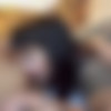 [manyvids.com] Angel Summer - Thick Goth Slut Worships my Cock & Body [2023-12-07, Big Cock, Blowjob, Cunnilingus, Deep Throat, Doggystyle, Facial, Natural Tits, POV, Rimming, 720p, SiteRip] thumb