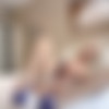 [FullOfJoi.com / MYLF.com] Brittany Andrews - Remote Learning (27.07.20) [2020 ., Solo, Masturbation, 720p] thumbnail