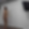 [CzechCasting.com / Czechav.com] Hana (7789) [720p /02.12.2015 ., Casting, Talking, Interwiev, Posing, Brunette, MILF, Oil, Masturbation, Oral, Straight, Doggystyle, Cum On Ass] thumb