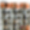 SiliconeFree.com Siterip - Part 2 of 5 - G-L thumbnail