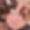 [HandsOnHardcore] Nikky Dream: Hardcore Recovery - Doc’s Black Cock Penetrates Blonde’s Ass *4.5.16* [1080p] thumb