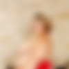 JeffsModels - Erin is Going to be Fucked thumb