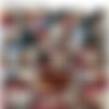 [REQ] AmateurAssociates - Sasha Nexx (aka Aria Alexander) 1080p thumb