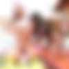 Trans500.com : Carla Novaes, Viviane Silva in: Interracial TS Bangin thumb