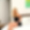 [WeLiveTogether] Abby Cross & Charlotte Stokely_Friends With Benefits [720p][MP4] thumb
