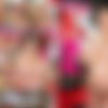 [NIKM-025] Hime Ichimaru - Huge K-Cup Breasts thumb