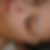 Facialabuse.com - Jamie thumb