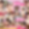 KAVR-244 [VR] Endless Estrus Of An Unequaled Female College Student. Kansai Dialect Approaching Sukimono Girlfriend And Hard Piston 5 Shots Doppyun - Rukawa Rio (Oculus 4K) thumb