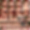 [OnlyFans.com] Miss Mao SG (68 Videos & 2339 Images) - @missmaosg - 2020-10-13 - 2022-08-06 thumb