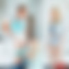 [MomsBangTeens] *Dakota James, Angel Allwood* 