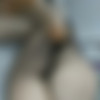 [OnlyFans.com] misshowl (54 Videos / 1021 Images) thumb