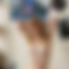 Abbywinters.com – Natalie M picset thumb