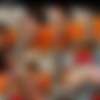 [OnlyFans.com] Mia Falls aka @sundaebunsdae PPV Pack #2 (15 Videos) thumb