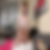 hunterpov.e39 – luna dark czech thumb