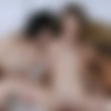 [BFFS.com] Sadie Blake, Xianna Hill, Alex Blake - Side Chicks (480p) thumb