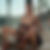 [Private] Ada Lapiedra Celebrates Her Engagement With A Creampie 24.03.23 1080p x265 thumb