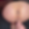 Bella Joie - A Real Night With Bella - OnlyFans (November 24th, 2023) thumb