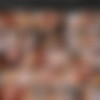 [sensual.love] 2022 SiteRip 1080p thumb