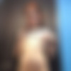 [OnlyFans.com] Sherice (87 Videos & 735 Images) - @miss_sherice - 2020-06-10 - 2022-01-13 thumb