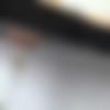 [Hucows] Ulysse Doesn't Like To Be Touched [1080p|MP4] *2019-09-14* thumb