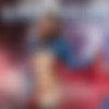 [VRCosplayX.com][28.09.20] Sybil - Supergirl A XXX Parody - XXX iMAGESET - IMNoob thumb