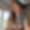 [MrLuckyLife] Teaching Angel Youngs To Ride: GREAT Tits & Anal Fuck - Apr 9 2024 - 1200x2160p thumb